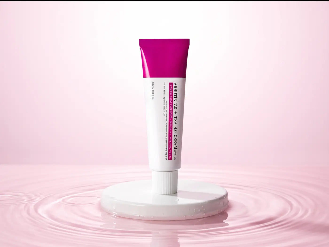 Crema Antimanchas – Auria Vera