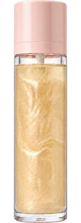 Bruma Protección Solar SPF 50