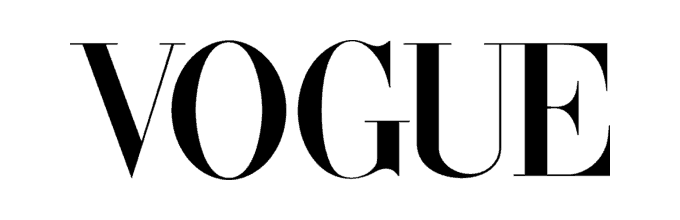 Logo 5